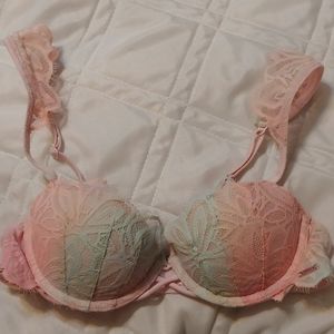VS bra